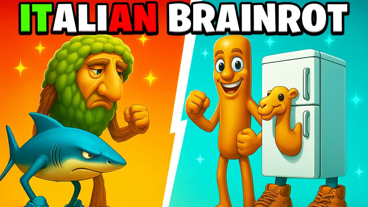 Brainrotguesser Banner