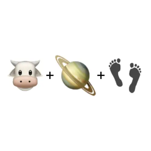 Emoji Riddles